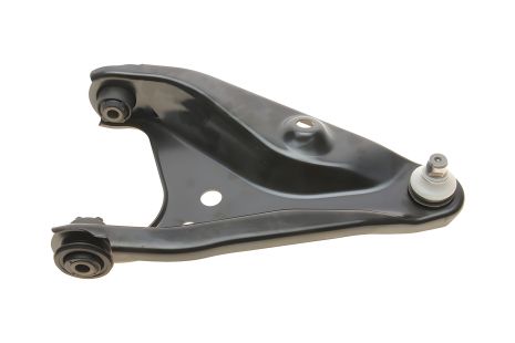 Передній важіль для Dacia Dokker/Renault Logan II 12-, ASMETAL (30RN5560) Передній важіль для Dacia Dokker/Renault Logan II 12-, ASMETAL (30RN5560)