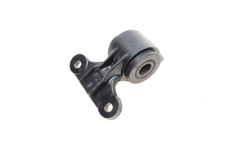 Сайлентблок переднього важеля Scudo/Jumpy/Expert 07- (ззаду) L, ASMETAL (38CT1002) Сайлентблок переднього важеля Scudo/Jumpy/Expert 07- (ззаду) L, ASMETAL (38CT1002)
