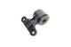 Сайлентблок переднього важеля Scudo/Jumpy/Expert 07- (ззаду) L, ASMETAL (38CT1002) Сайлентблок переднього важеля Scudo/Jumpy/Expert 07- (ззаду) L, ASMETAL (38CT1002)