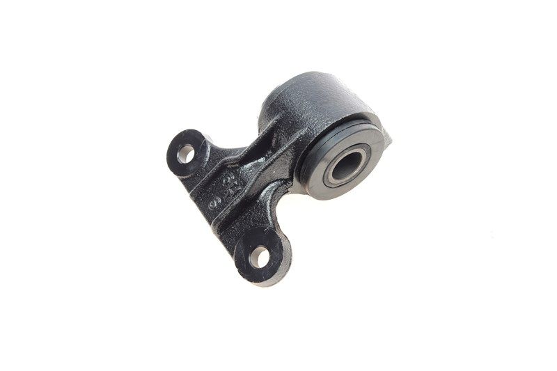 Сайлентблок переднього важеля Scudo/Jumpy/Expert 07- (ззаду) L, ASMETAL (38CT1002) Сайлентблок переднього важеля Scudo/Jumpy/Expert 07- (ззаду) L, ASMETAL (38CT1002)