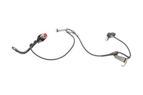 ABS датчик MAZDA 6, BREMI 50707 ABS датчик MAZDA 6, BREMI 50707