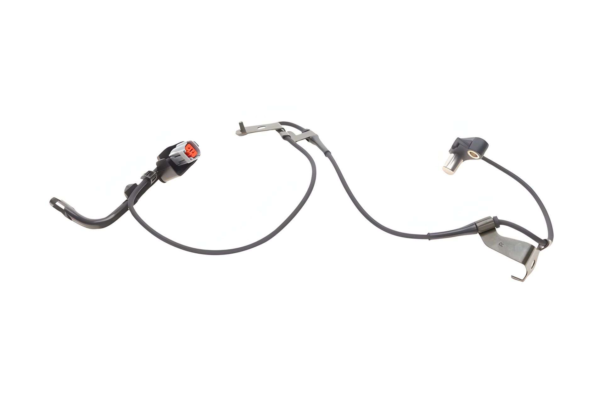 Датчик ABS для MAZDA 6, BREMI (50707) Датчик ABS для MAZDA 6, BREMI (50707)