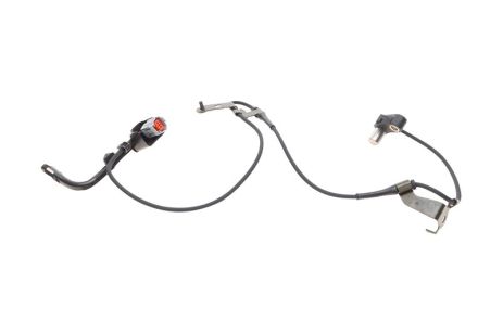 Датчик ABS MAZDA 6, BREMI (50707) Датчик ABS MAZDA 6, BREMI (50707)