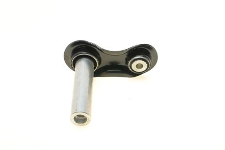 Важіль задній (знизу) BMW 5 (E39)/6 (E63)/7 (E38)/X5 (E53) 95-, ASMETAL (23BM0399)