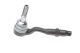 Накінечник рульової тяги BMW 5(F10/11)/ 6(F12/13)/ 7(F01/02/03/04) 09- R, ASMETAL (17BM1001) Накінечник рульової тяги BMW 5(F10/11)/ 6(F12/13)/ 7(F01/02/03/04) 09- R, ASMETAL (17BM1001)