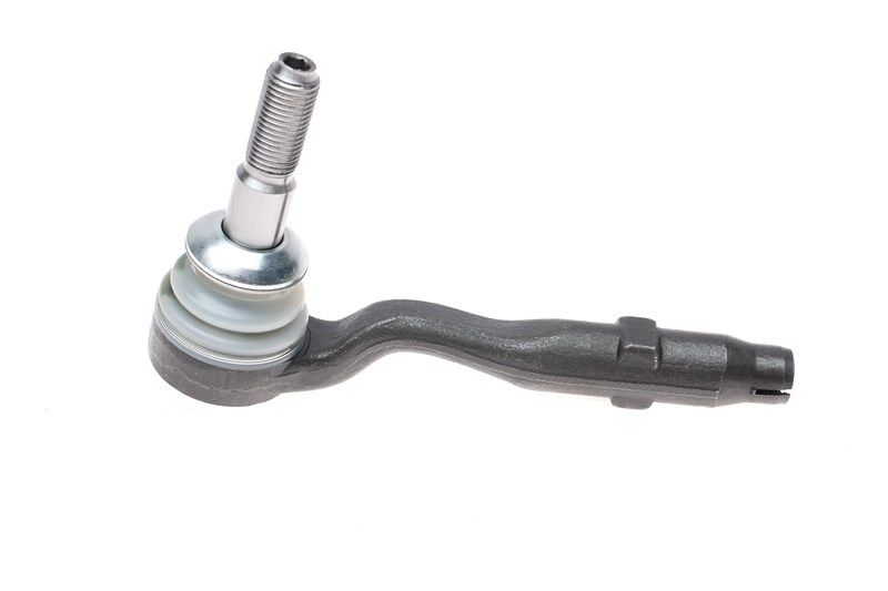 Накінечник рульової тяги BMW 5(F10/11)/ 6(F12/13)/ 7(F01/02/03/04) 09- R, ASMETAL (17BM1001) Накінечник рульової тяги BMW 5(F10/11)/ 6(F12/13)/ 7(F01/02/03/04) 09- R, ASMETAL (17BM1001)
