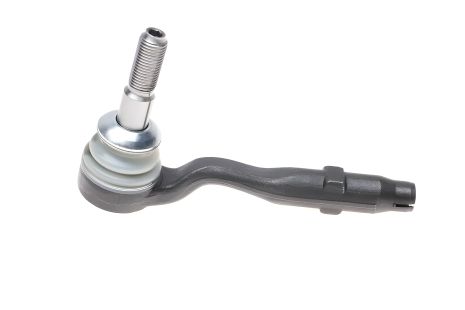 Кермовий накінечник BMW 5(F10/11)/ 6(F12/13)/ 7(F01/02/03/04) 09-, ASMETAL (17BM1001)