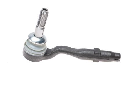 Накінечник рульової тяги BMW 5(F10/11)/ 6(F12/13)/ 7(F01/02/03/04) 09- R, ASMETAL (17BM1001) Накінечник рульової тяги BMW 5(F10/11)/ 6(F12/13)/ 7(F01/02/03/04) 09- R, ASMETAL (17BM1001)