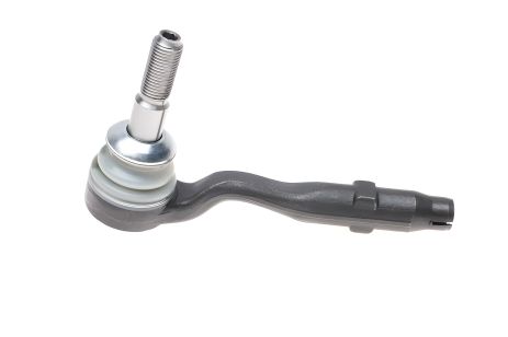 Кермовий накінечник BMW 5(F10/11)/ 6(F12/13)/ 7(F01/02/03/04) 09-, ASMETAL (17BM1001)