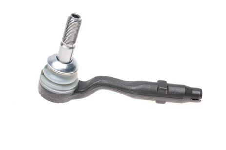 Накінечник рульової тяги BMW 5(F10/11)/ 6(F12/13)/ 7(F01/02/03/04) 09- R, ASMETAL (17BM1001) Накінечник рульової тяги BMW 5(F10/11)/ 6(F12/13)/ 7(F01/02/03/04) 09- R, ASMETAL (17BM1001)