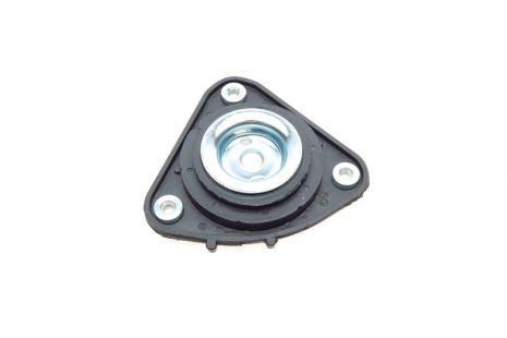 Опора амортизатора (переднего) Ford Focus/Mazda 3/Volvo C30/S40 II/V50/C70 03-(без подшипника), ASME Опора амортизатора (переднего) Ford Focus/Mazda 3/Volvo C30/S40 II/V50/C70 03-(без подшипника), ASME