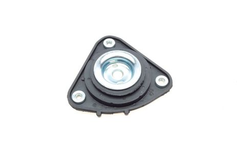 Опора амортизатора (переднего) Ford Focus/Mazda 3/Volvo C30/S40 II/V50/C70 03-(без подшипника), ASME Опора амортизатора (переднего) Ford Focus/Mazda 3/Volvo C30/S40 II/V50/C70 03-(без подшипника), ASME