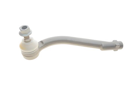 Рулевой наконечник Hyundai Santa Fe 06-12/Kia Sorento 09-, ASMETAL (17HY3000)