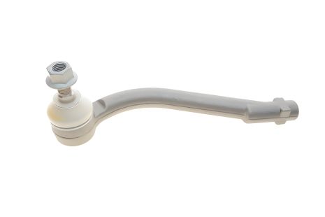 Рулевой наконечник Hyundai Santa Fe 06-12/Kia Sorento 09-, ASMETAL (17HY3000)