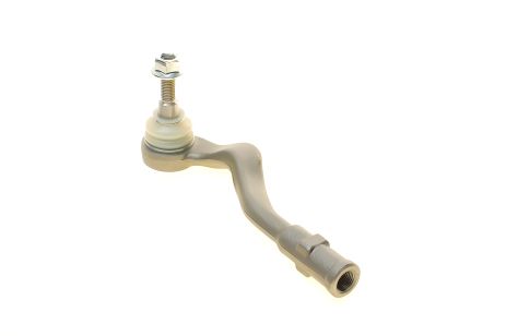 Наконечник рулевой для AUDI A4/A5/Q5 07-, ASMETAL (17AU2501)