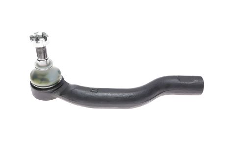 Рульова тяга для Toyota RAV4 III/IV 08-R, ASMETAL (17TY2101)