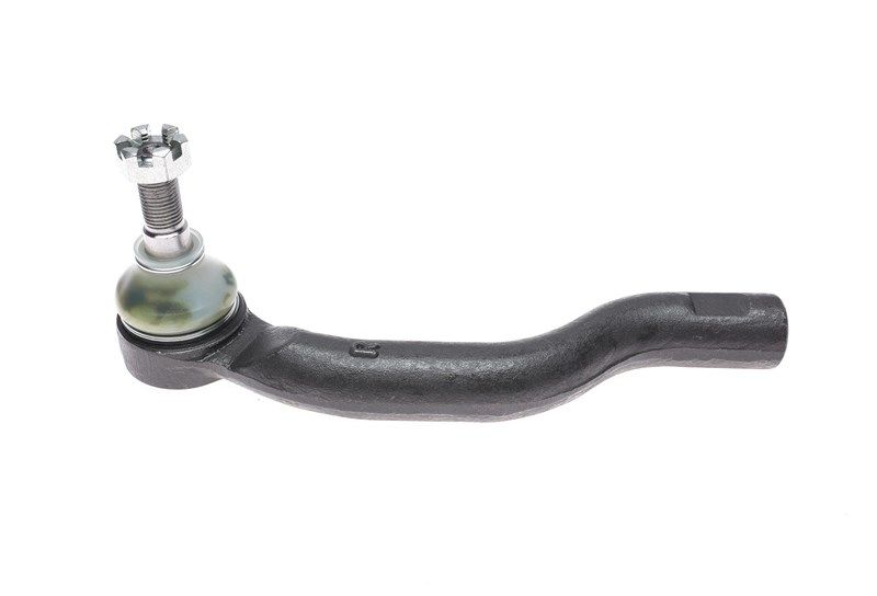 Наконечник рулевой тяги Toyota RAV4 III/IV 08-R, ASMETAL (17TY2101) Наконечник рулевой тяги Toyota RAV4 III/IV 08-R, ASMETAL (17TY2101)