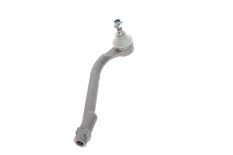 Накінечник кермової тяги Hyundai i30/Kia Cee\'D 06- Пр., ASMETAL (17HY2001) Накінечник кермової тяги Hyundai i30/Kia Cee\'D 06- Пр., ASMETAL (17HY2001)