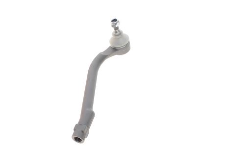 Рульовий накінечник для Hyundai i30/Kia Cee'd 06- Пр., ASMETAL (17HY2001)