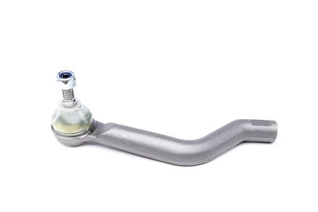 Рульовий накінечник для Qashqai II/Kadjar 13- R від ASMETAL (17NS1011)