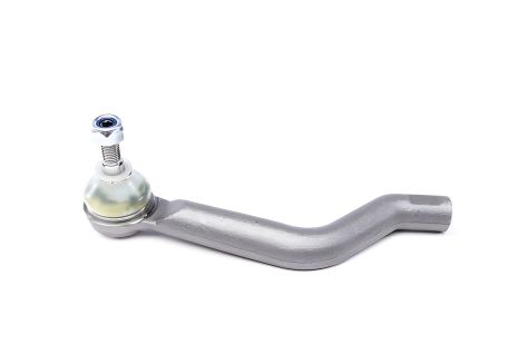 Рульовий накінечник для Qashqai II/Kadjar 13- R від ASMETAL (17NS1011)