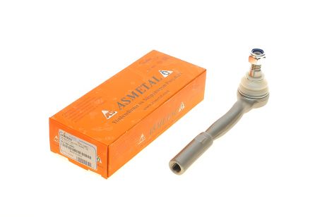 Кермовий накінечник MB E-Class (W211) Пр. від ASMETAL (17MR3502) Кермовий накінечник MB E-Class (W211) Пр. від ASMETAL (17MR3502)