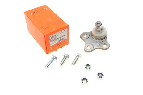 Шаровая опора (передняя/снизу) Mondeo 93-00, ASMETAL (10FR0500) Шаровая опора (передняя/снизу) Mondeo 93-00, ASMETAL (10FR0500)