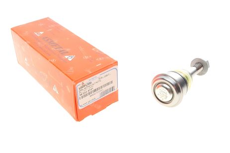 Передняя шаровая опора (снизу) Opel Astra K 15-, ASMETAL (10OP1300) Передняя шаровая опора (снизу) Opel Astra K 15-, ASMETAL (10OP1300)