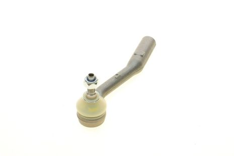 Накінечник кермової тяги Citroen C3/DS 09- Л., ASMETAL (17CT0610) Накінечник кермової тяги Citroen C3/DS 09- Л., ASMETAL (17CT0610)