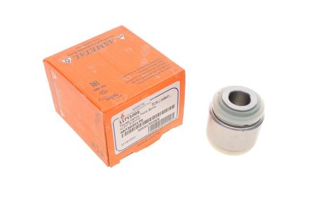 Сайлентблок задней поперечной тяги Camry/Carina 92-07, ASMETAL (11TY1005)