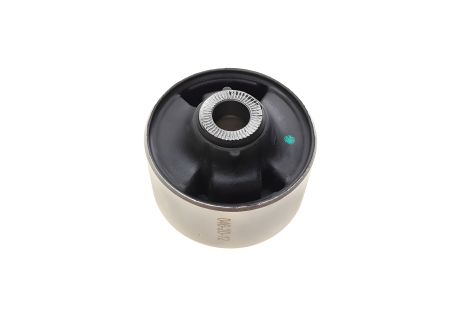 Передний рычажный сайлентблок для Hyundai Santa Fe III/Kia Sorento II 12-, ASMETAL (38HY1101)