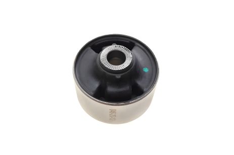 Передний рычажный сайлентблок для Hyundai Santa Fe III/Kia Sorento II 12-, ASMETAL (38HY1101)