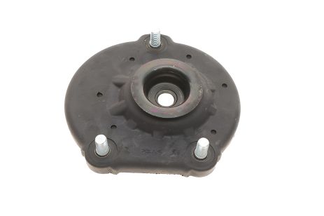 Опора амортизатора для Fiorino/Nemo/Bipper 07- L (без підшипника), ASMETAL (45FI3500) Опора амортизатора для Fiorino/Nemo/Bipper 07- L (без підшипника), ASMETAL (45FI3500)