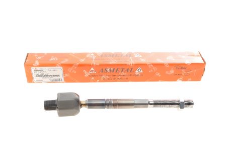 Рульова тяга для BMW X5/X6 06-14, ASMETAL (20BM0420)