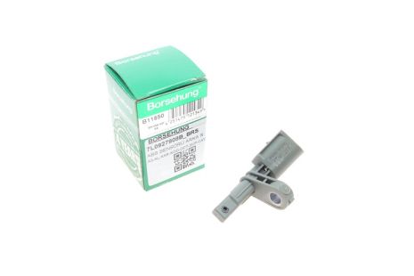 Датчик ABS SEAT ATECA, SKODA SUPERB, AUDI TT, BORSEHUNG (B11850) Датчик ABS SEAT ATECA, SKODA SUPERB, AUDI TT, BORSEHUNG (B11850)