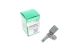 Датчик ABS SEAT ATECA, SKODA SUPERB, AUDI TT, BORSEHUNG (B11850) Датчик ABS SEAT ATECA, SKODA SUPERB, AUDI TT, BORSEHUNG (B11850)