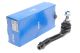 Накінечник рульової тяги MB SPRINTER, SKF (VKDY318106) Накінечник рульової тяги MB SPRINTER, SKF (VKDY318106)