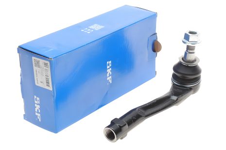Рульовий накінечник MB SPRINTER, SKF (VKDY318106) Рульовий накінечник MB SPRINTER, SKF (VKDY318106)