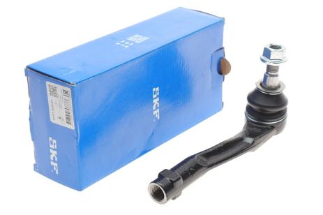 Накінечник рульової тяги MB SPRINTER, SKF (VKDY318106)
