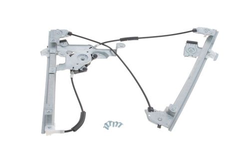 Склопідйомник SKODA OCTAVIA, DPA (88370364702) Склопідйомник SKODA OCTAVIA, DPA (88370364702)