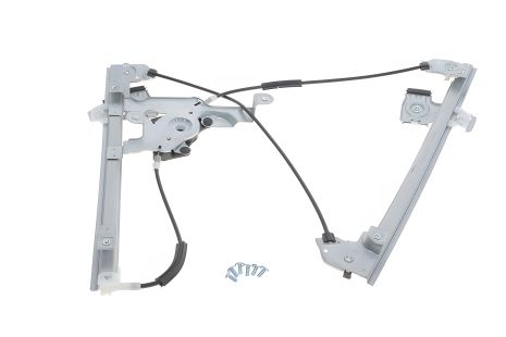 Cтеклоподъемник SKODA OCTAVIA, DPA (88370364702)