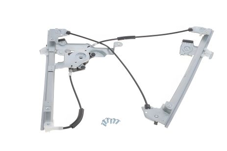 Cтеклоподъемник SKODA OCTAVIA, DPA (88370364702)