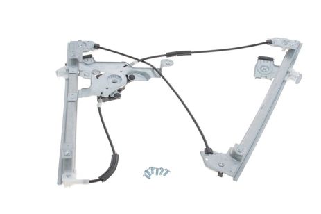 Склопідйомник SKODA OCTAVIA, DPA (88370364702) Склопідйомник SKODA OCTAVIA, DPA (88370364702)