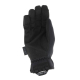 Тактичні рукавиці Mechanix FastFit Covert Black S