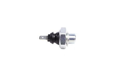 Датчик тиску оливи Opel, Fiat, Alfa Romeo, Saab, FEBI BILSTEIN (04726) Датчик тиску оливи Opel, Fiat, Alfa Romeo, Saab, FEBI BILSTEIN (04726)