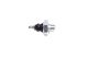 Датчик тиску оливи Opel, Fiat, Alfa Romeo, Saab, FEBI BILSTEIN (04726) Датчик тиску оливи Opel, Fiat, Alfa Romeo, Saab, FEBI BILSTEIN (04726)