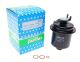 Фільтр паливний Civic 1.4i 95-/Accord 1.8-2.2i/ Geely CK, PURFLUX (EP177) Фільтр паливний Civic 1.4i 95-/Accord 1.8-2.2i/ Geely CK, PURFLUX (EP177)