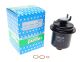 Паливний фільтр для Civic 1.4i 95-/Accord 1.8-2.2i/ Geely CK, PURFLUX (EP177) Паливний фільтр для Civic 1.4i 95-/Accord 1.8-2.2i/ Geely CK, PURFLUX (EP177)