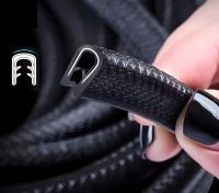 Автомобильная плх лента 5 метров для защиты кузова