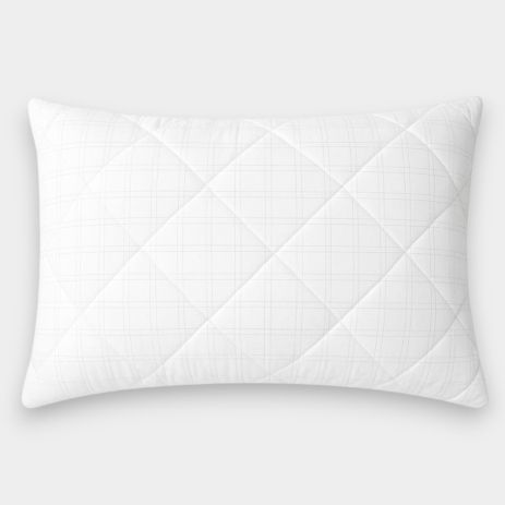 Подушка Antistatic Sleep IDEIA 50х70 см гіпоалергенна, штучний пух, антистатична тканина, з блискавкою (8-36060) Подушка Antistatic Sleep IDEIA 50х70 см гіпоалергенна, штучний пух, антистатична тканина, з блискавкою (8-36060)